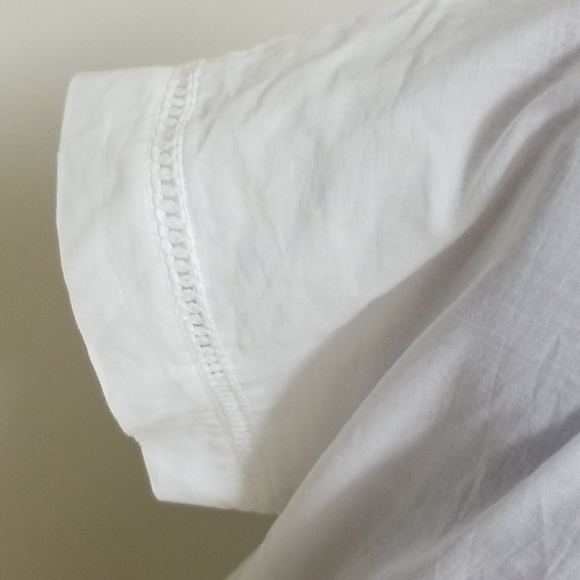 Atelier Camille Women's Blouse Size XL - Picture 6 of 8